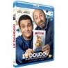 Le Doudou [Blu-Ray]