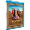 Les Tuche 2 : Le rêve américain [Blu-Ray]