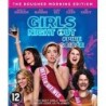 Girls Night Out: Pire Soirée [Blu-Ray]