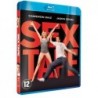 SEX TAPE BLU RAY