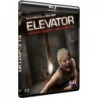 Elevator blu ray