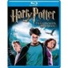 Harry Potter et Le Prisonnier d'Azkaban [Blu-Ray]