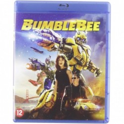Transformers : Bumblebee...