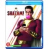 Shazam [Blu-Ray]