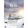 BELLE ET SEBASTIEN 3 LE DERNIER CHAPITRE BLU RAY