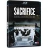 Sacrifice [Blu-Ray]