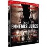 Ennemis jurés [Blu-Ray]