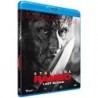 Rambo : Last Blood [Blu-Ray]