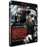 La Marque des Anges-Miserere [Blu-Ray]