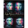 Flatliners blu ray