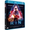 Kin : Le Commencement [Blu-Ray]