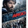 ARGO BLU-RAY