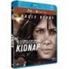 KIDNAP BLU-RAY