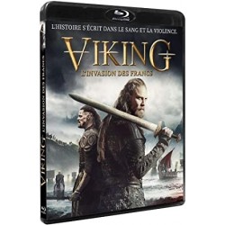 Viking-L'invasion des...