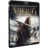 Viking-L'invasion des Francs [Blu-Ray]