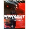 PEPPERMINT BLU-RAY