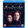 Marie Stuart, Reine d'Ăcosse [Blu-Ray] 