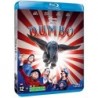 Dumbo [Blu-Ray]