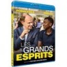 Les Grands Esprits [Blu-Ray]