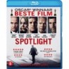 SPOTLIGHT BLU RAY