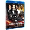 Rogue Mission [Blu-Ray]