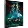 Mermaid, Le lac des âmes perdues [Blu-Ray]