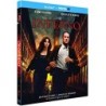 Inferno [Blu-Ray]