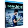 Searching-Portée disparue [Blu-Ray]