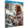 La 5ème vague [Blu-ray