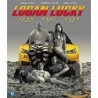 Logan Lucky [Blu-Ray]