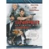 SNIPER 7 ULTIMATE  KILL BLU-RAY