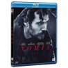 NOMIS BLU-RAY