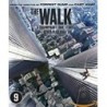 The Walk-Inclus UV [Blu-Ray]