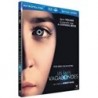 Les Âmes vagabondes [Ultimate Edition-Blu-Ray + DVD]