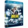 Break [Blu-Ray]