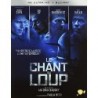 Le Chant du Loup [4K Ultra HD + Blu-Ray]