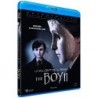 La Malédiction de Brahms-The Boy 2 [Blu-Ray]