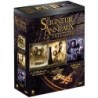 Le Seigneur des Anneaux-La trilogie [Édition Simple] dvd