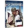 ILS ONT FILMÉ LA GUERRE EN COULEUR - LA LIBÉRATION DVD