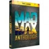 Mad Max Anthologie - 4 Films - Coffret DVD