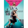 l'ombre D'Emily-Simple Favor [DVD]