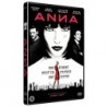 Anna [DVD]