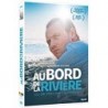 Au Bord de la rivière dvd