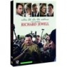 Le Cas Richard Jewell [DVD]