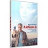 JESUISLA - DVD