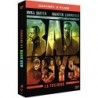 Bad Boys - Trilogie 3 Films dvds