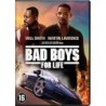 Bad Boys for Life [DVD]