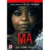 Ma [DVD]