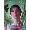 MOTHER DVD