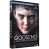 Godsend : Expérience Interdite dvd